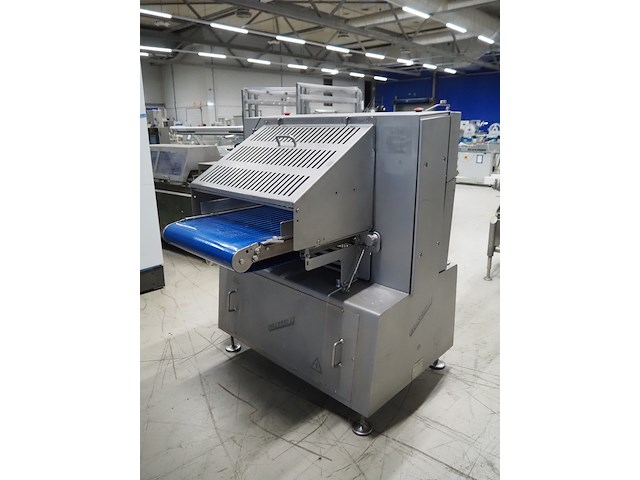 Grasselli spa - afbeelding 11 van  17