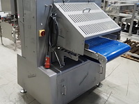 Grasselli spa - afbeelding 12 van  17