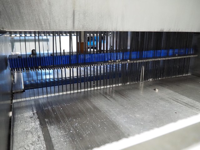 Grasselli spa - afbeelding 13 van  17