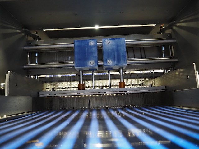 Grasselli spa - afbeelding 14 van  17