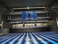 Grasselli spa - afbeelding 14 van  17