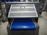 Grasselli spa - afbeelding 15 van  17