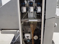 Grasselli spa - afbeelding 16 van  17