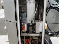 Grasselli spa - afbeelding 17 van  17