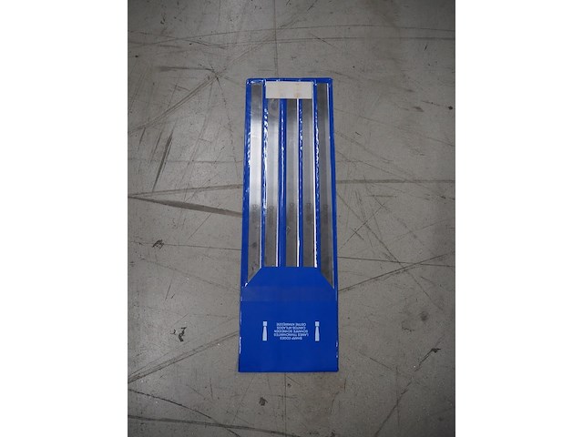 Grasselli s.p.a. - afbeelding 3 van  11