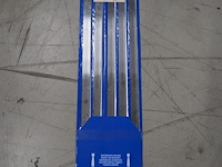 Grasselli s.p.a. - afbeelding 3 van  11