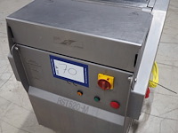 Grasselli s.p.a. - afbeelding 1 van  11