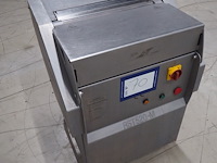 Grasselli s.p.a. - afbeelding 4 van  11