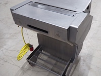 Grasselli s.p.a. - afbeelding 5 van  11