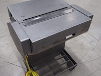 Grasselli s.p.a. - afbeelding 6 van  11