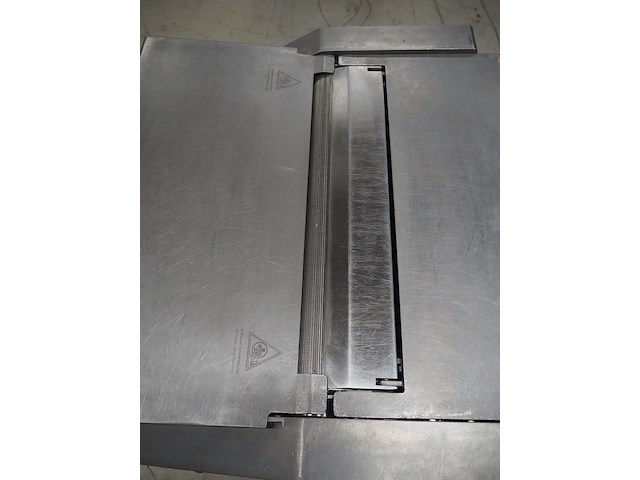 Grasselli s.p.a. - afbeelding 7 van  11