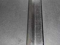 Grasselli s.p.a. - afbeelding 7 van  11