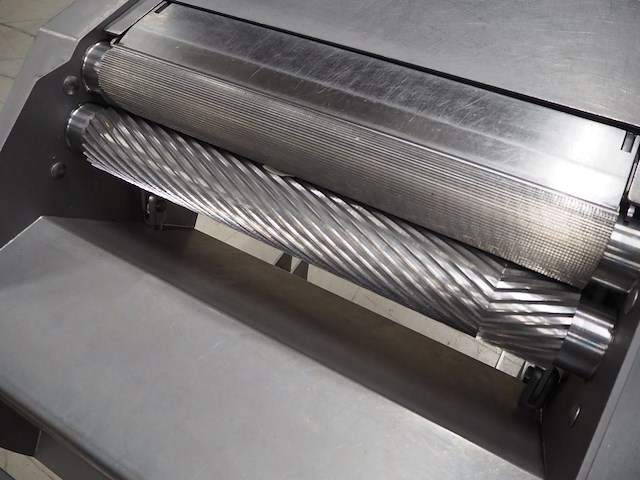 Grasselli s.p.a. - afbeelding 8 van  11