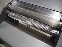 Grasselli s.p.a. - afbeelding 8 van  11