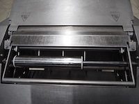 Grasselli s.p.a. - afbeelding 9 van  11