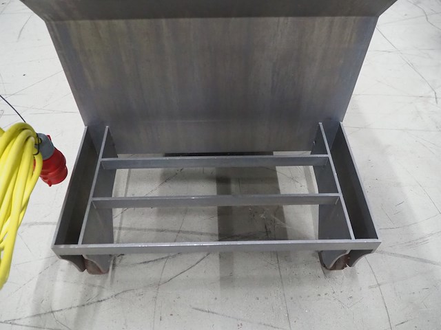 Grasselli s.p.a. - afbeelding 10 van  11