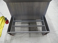 Grasselli s.p.a. - afbeelding 10 van  11