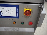 Grasselli s.p.a. - afbeelding 11 van  11