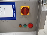 Grasselli s.p.a. - afbeelding 2 van  11