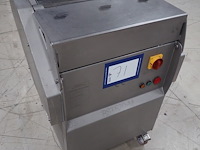 Grasselli s.p.a. - afbeelding 1 van  11