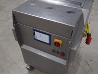 Grasselli s.p.a. - afbeelding 4 van  11