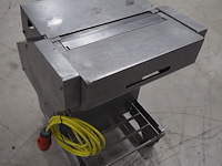 Grasselli s.p.a. - afbeelding 5 van  11