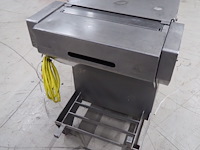 Grasselli s.p.a. - afbeelding 6 van  11