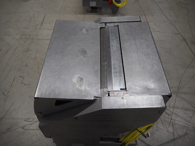 Grasselli s.p.a. - afbeelding 7 van  11