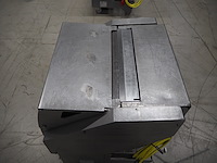 Grasselli s.p.a. - afbeelding 7 van  11