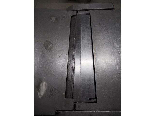 Grasselli s.p.a. - afbeelding 8 van  11