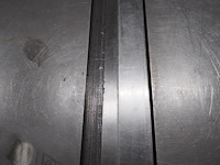 Grasselli s.p.a. - afbeelding 8 van  11