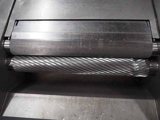 Grasselli s.p.a. - afbeelding 9 van  11