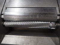 Grasselli s.p.a. - afbeelding 9 van  11