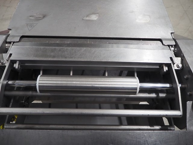 Grasselli s.p.a. - afbeelding 10 van  11