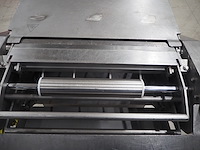 Grasselli s.p.a. - afbeelding 10 van  11