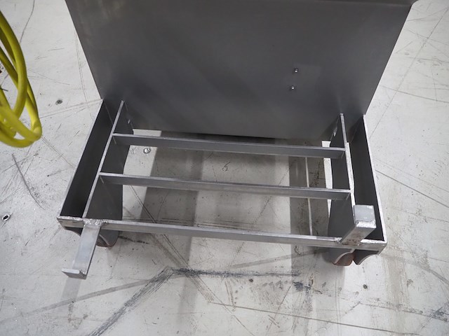 Grasselli s.p.a. - afbeelding 11 van  11