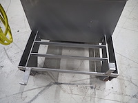 Grasselli s.p.a. - afbeelding 11 van  11