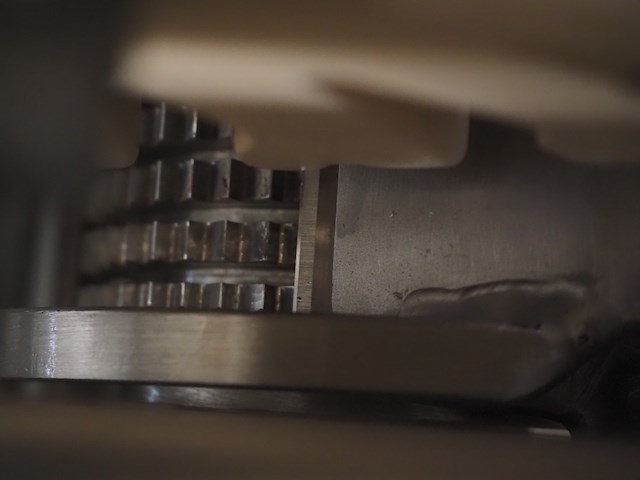 Grasselli s.p.a. - afbeelding 2 van  17