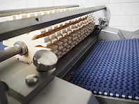 Grasselli s.p.a. - afbeelding 3 van  17