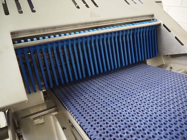 Grasselli s.p.a. - afbeelding 4 van  17