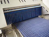 Grasselli s.p.a. - afbeelding 4 van  17