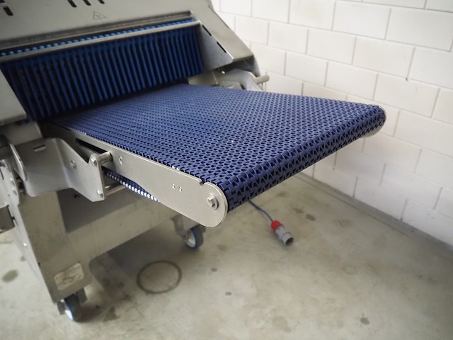 Grasselli s.p.a. - afbeelding 5 van  17