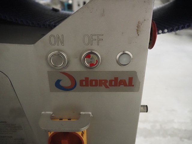 Grasselli s.p.a. - afbeelding 6 van  17