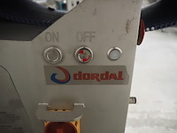 Grasselli s.p.a. - afbeelding 6 van  17