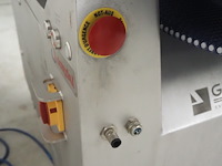 Grasselli s.p.a. - afbeelding 7 van  17