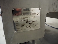 Grasselli s.p.a. - afbeelding 8 van  17