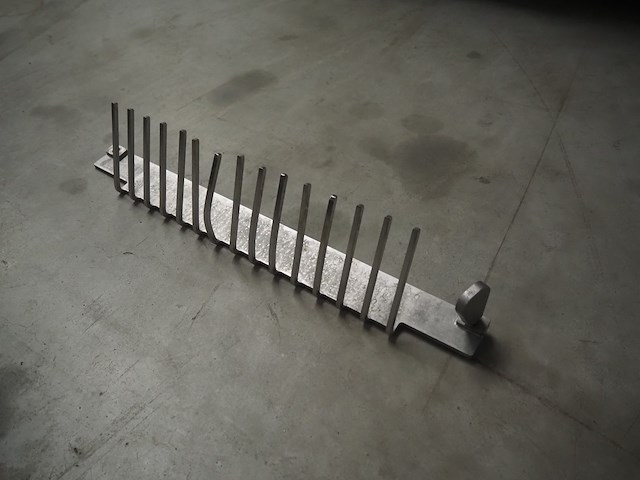 Grasselli s.p.a. - afbeelding 9 van  17