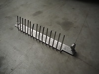 Grasselli s.p.a. - afbeelding 9 van  17