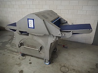 Grasselli s.p.a. - afbeelding 10 van  17