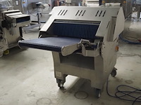 Grasselli s.p.a. - afbeelding 11 van  17